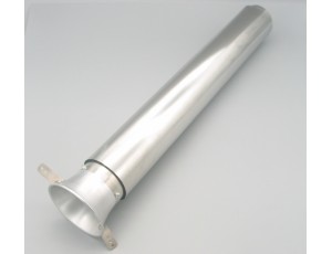 JP Hobby Double Layer Turbine Thrust Tube ( ID: 73mm , L: 575mm )